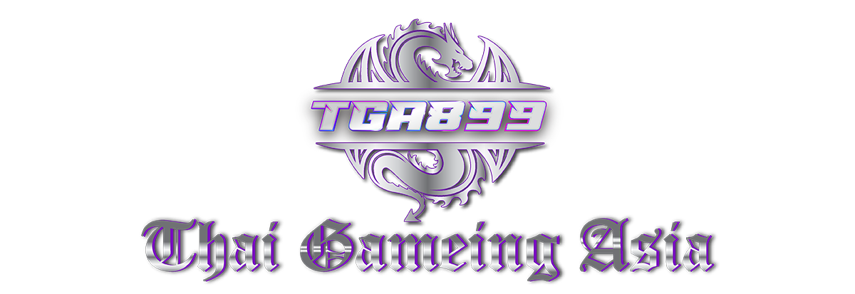 TGA899-favicon